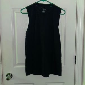 Fabletics Sleeveless shirt